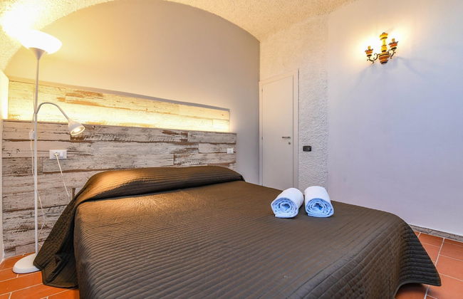 Rustico Belvedere - Foto 7