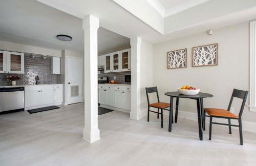 Creme Carmel - Foto 10