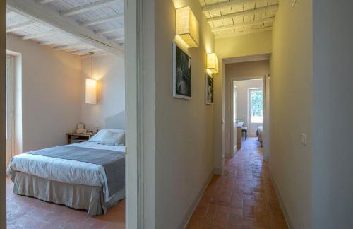 Villa Severina - Foto 42