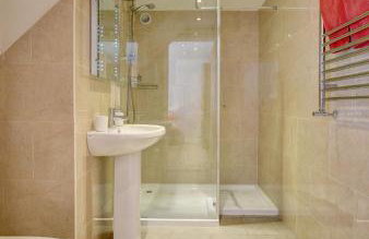 2 Bed in Muddiford oc-gran6 - Foto 15