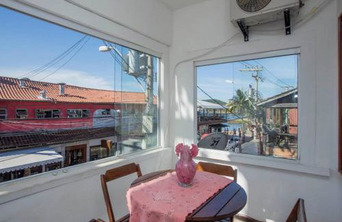 Apartamento Rua das Pedras Búzios - Foto 2