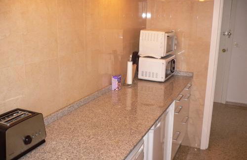 Sainvi 10-3C - Foto 17