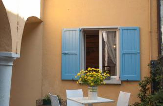 La Casa del Comandante - Foto 78