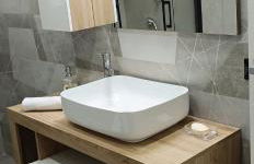 I Coralli di Brucoli - Foto 22