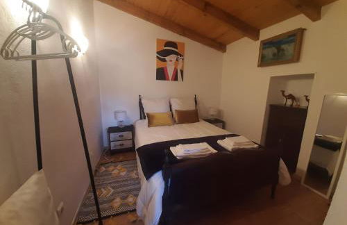 Casa da Maria Teresa V2 - Foto 15