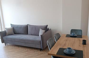 Apartament pod Groniem - Foto 11