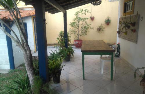 Casa em Cabo Frio - Photo 23