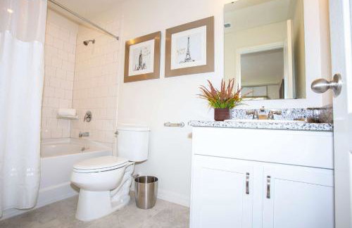 Four Bedroom Close to Disney 5149A - Foto 37