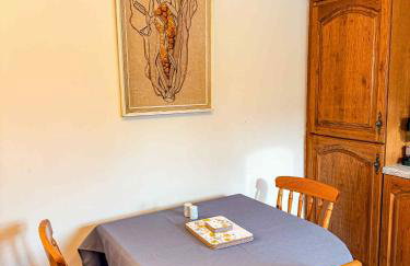 Three Bedroom Bungalow ideal for families or contractors Highbridge - Photo 17