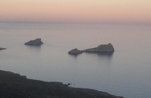 Natica Mare Villas - Foto 33