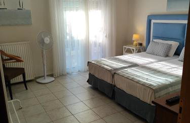 SOLMAR HOUSE - Photo 25