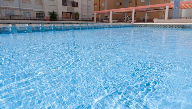 Navegante in Grau i Platja - Foto 3, Habitación