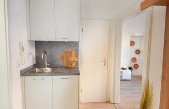 Apartmenthaus Fritz Reuter - Foto 7