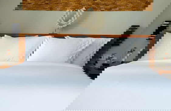 Anggira Villa Ubud - Photo 4