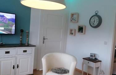 Lönshof Ebstorf in der Lüneburger Heide - Foto 19