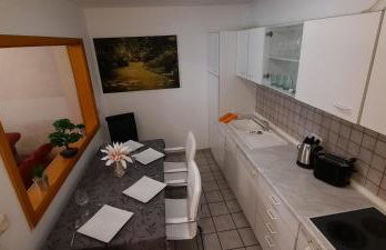 Ferienwohnung/ Ferienresidenze Manuela - Foto 66