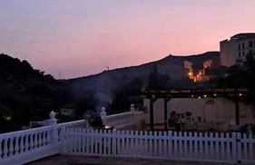 Edelweiss, Casa Rural - Foto 10