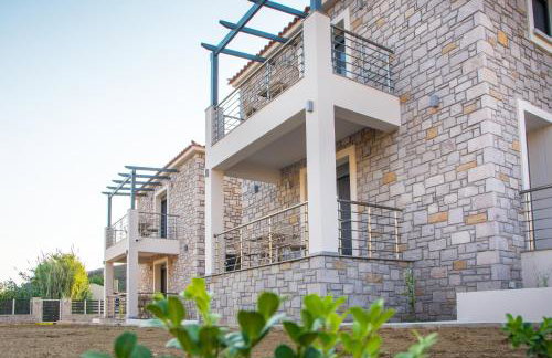 Aurelia Luxury Apartments - Foto 1