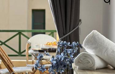 Casa Garza - Photo 16