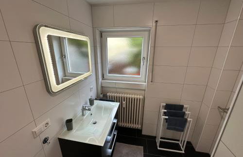 Meerrettichnest Groß - Foto 18