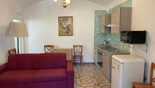 Il Gelso Bianco -The White Mulberry Tree - Foto 5