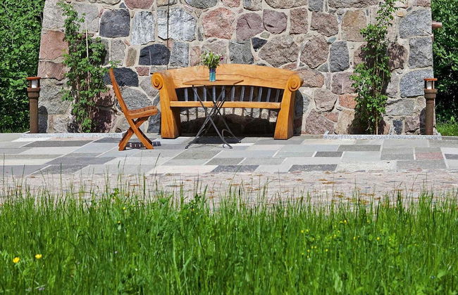 Wasserturm in Kuchelmiss - Foto 9