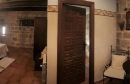 TORRE FUERTE Siglo XIII - Foto 21