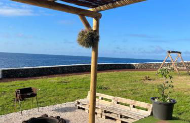 Azores 5 estrelas - Photo 11