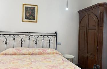 Agriturismo i Merli - Foto 60