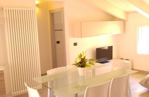 Il Cuore del Borgo - Holiday Home - Foto 20