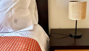 Casa Vista Brejos - Foto 3