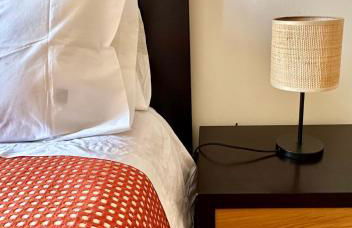 Casa Vista Brejos - Foto 3