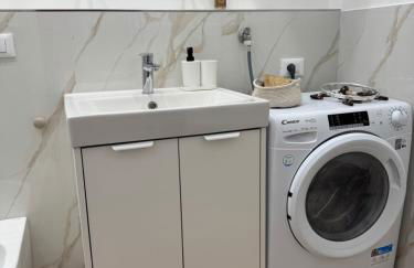 Casette in centro Por Siempre Cuatro House - Foto 12