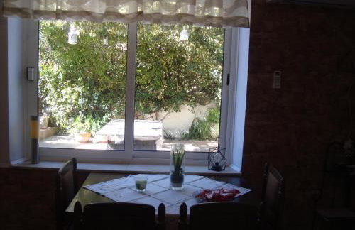 Studio Apartment Lile - Foto 14