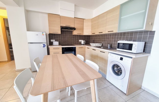 Heaven in Lital's MPV - Foto 1