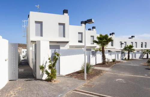 Live Medano Bahía azul - Foto 35