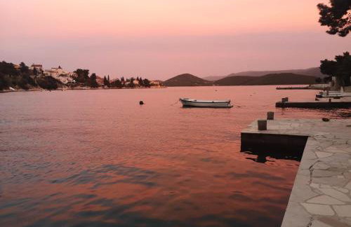 Apartment Marevic - Photo 19