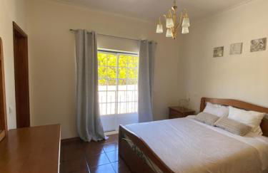 Quinta Manuel Santo - Photo 9