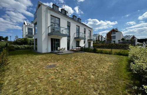 Zatokowa Szesnaście - Foto 18