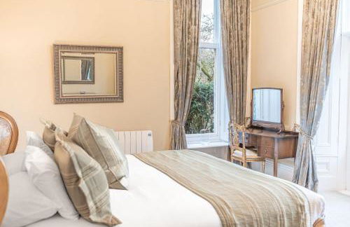 1 Brathay Fell - Foto 20