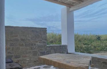 Louloudas rooms paros - Photo 11