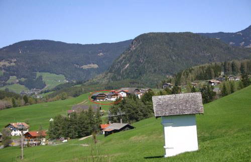Hilpoldhof - Foto 2