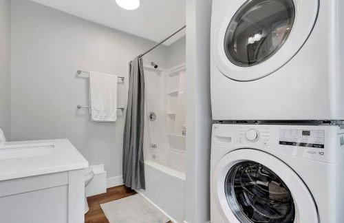 Cozy Rutland Retreat - Foto 12