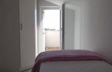 Apartmani Lanterna - Photo 9