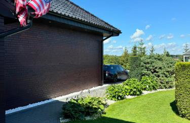 Premium Residence SPA & Garden - Photo 3