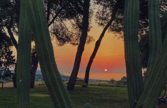 La Dimora di Ulisse - Foto 12