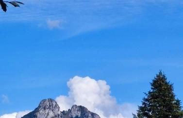 CasaPiergiulia - Canzo - Lago di Como -Parcheggio - Wifi - Foto 11