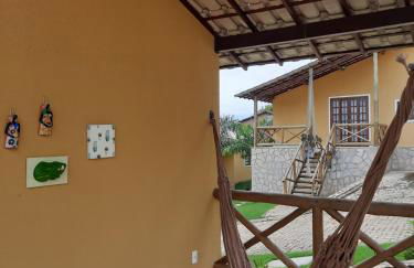 Cantos de Lençóis-Chapada Diamantina - Photo 22