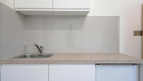 London Elegant New Studio - Foto 3