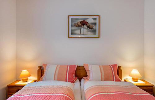 Ferienwohnung Matt - Photo 11